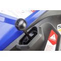 Снегоход Stels S150L Капитан