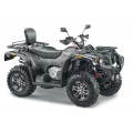 Квадроцикл Stels ATV 650YS Leopard EFI