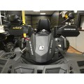 Stels ATV 650 Guepard Trophy EPS CVTech 2.0 CARBON