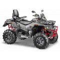 Stels 850 Guepard Trophy Pro EPS CVTech 2.0