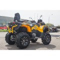 Stels 850 Guepard Trophy Pro EPS CVTech 2.0
