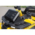 Stels 850 Guepard Trophy Pro EPS CVTech 2.0