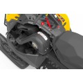 Снегоход Stels Атаман SA600 CVTech