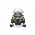 Снегоход Stels Viking 600 2.0 ST CVTech