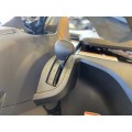 Квадроцикл Segway Snarler At6 L CVTech
