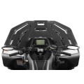 Квадроцикл Segway Snarler At6 L CVTech Люкс