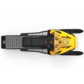 Снегоход Stels Ставр 600 CVTech