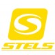 Stels Stels