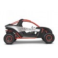 Багги Segway Villain SX 10